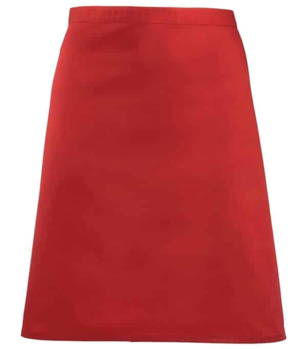 PR151_114_PR151_Red_FT