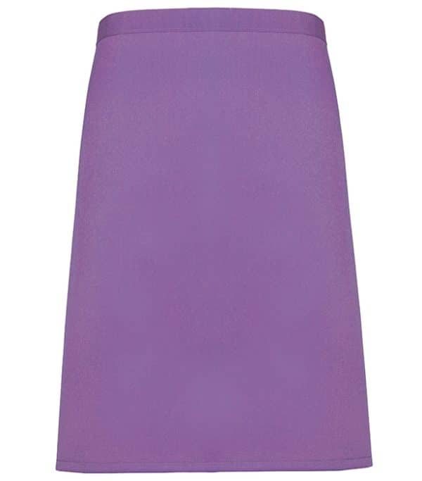 PR151_121_PR151_RichViolet_FT