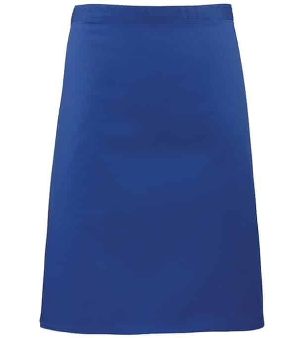 PR151_123_PR151_Royal_FT