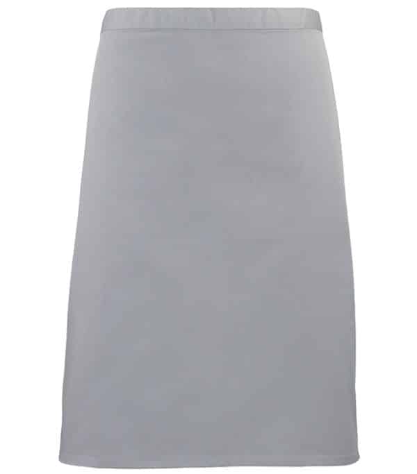 PR151_133_PR151_SilverGrey_FT
