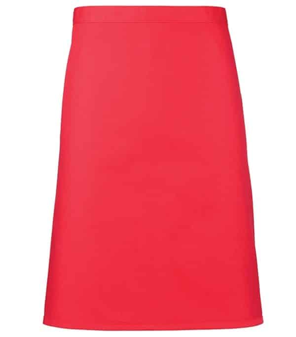 PR151_140_PR151_StrawberryRed_FT