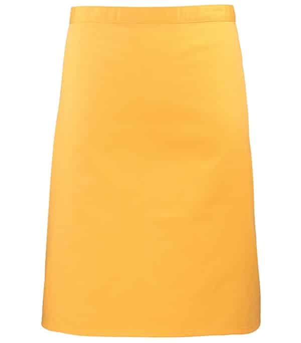 PR151_141_PR151_Sunflower_FT