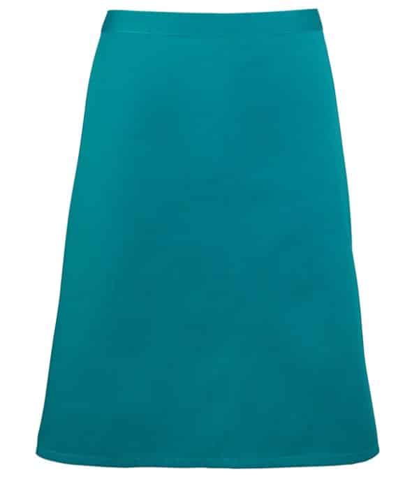 PR151_143_PR151_Teal_FT