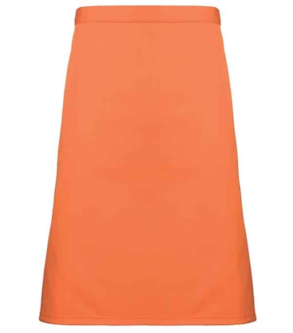 PR151_144_PR151_Terracotta_FT