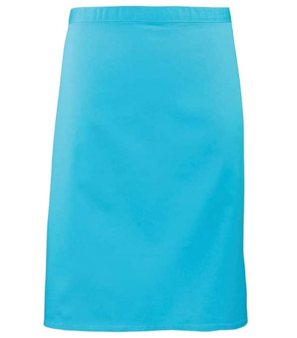PR151_145_PR151_Turquoise_FT