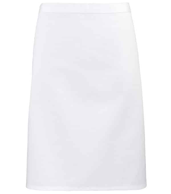 PR151_148_PR151_White_FT