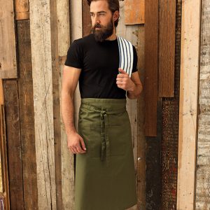 PR158_OLIVE_1