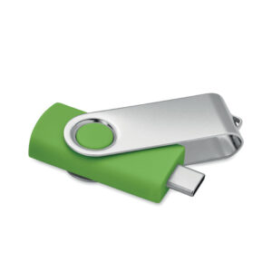 USB-minne Colodri 16GB