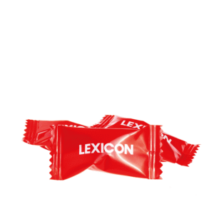 Chewy