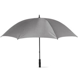 Paraply Golf Storm
