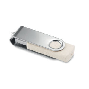 USB-minne TECHMATE+  16GB