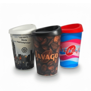 Java Go Full Print