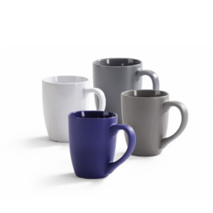 Mugg Tilos