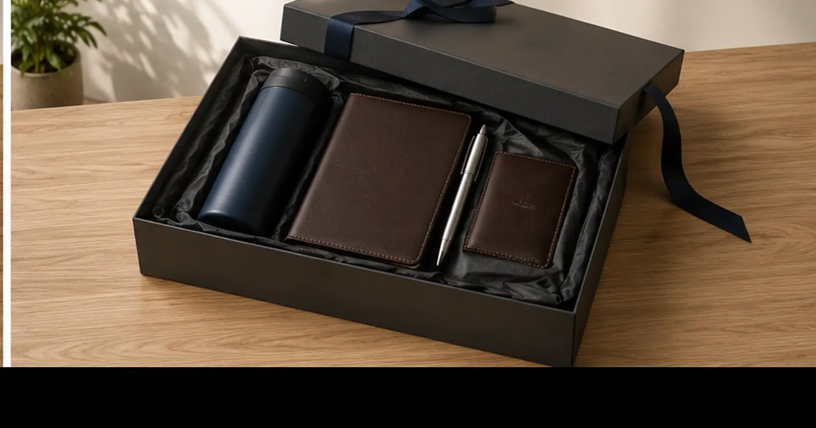 Executive säljkit