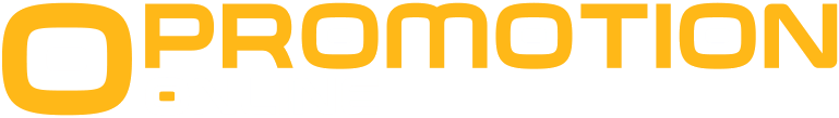 PromotionOnline