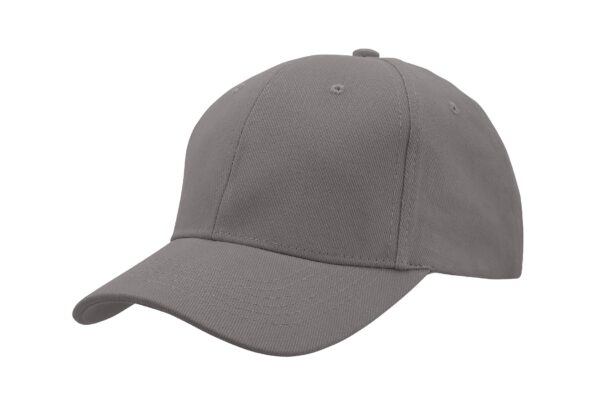 Headwear 4199, Grafit