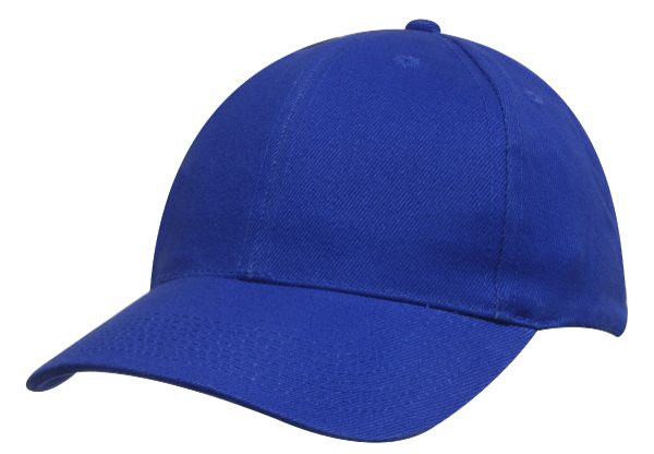 Headwear 4040, Royal