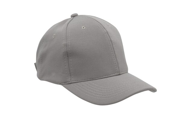 Headwear 4120, Grå