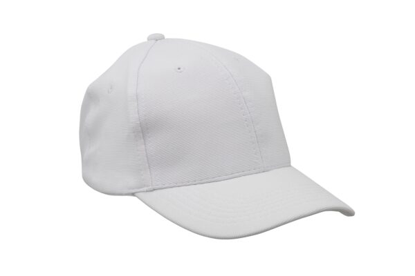 Headwear 4120, Vit