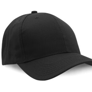 Headwear 4050, Svart