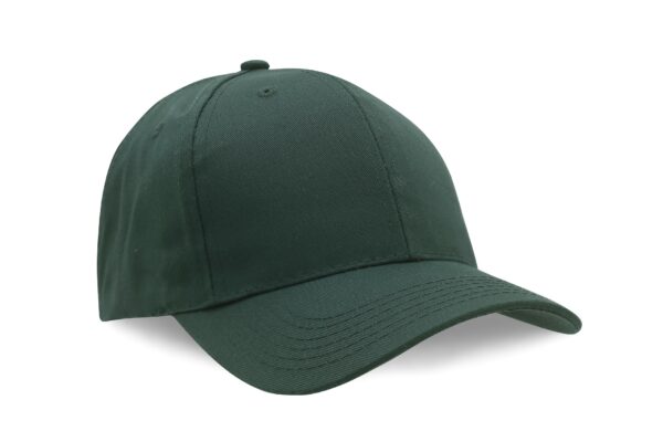 Headwear 4050, Buteljgrön