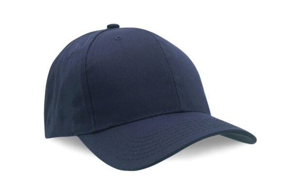 Headwear 4050, Marin