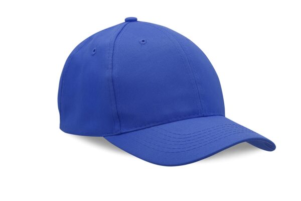 Headwear 4050, Royal