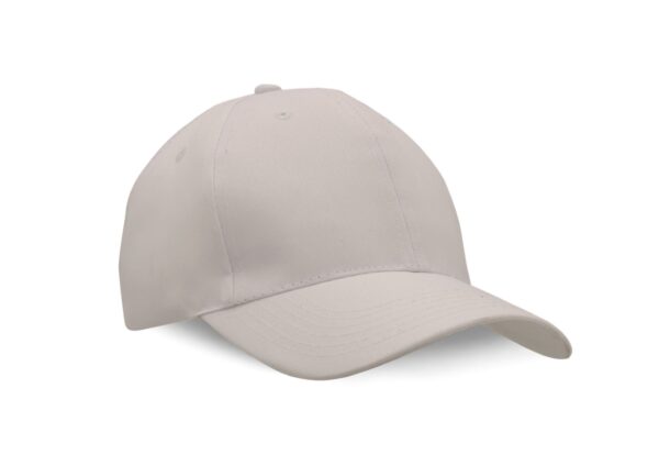 Headwear 4050, Sten