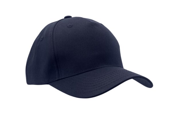 Headwear 3993, Marin