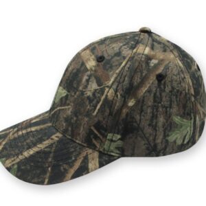 Headwear 4121, True Timber