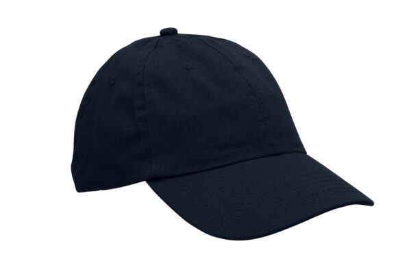 Headwear 4168, Marin
