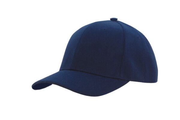 Headwear 3919, Navy