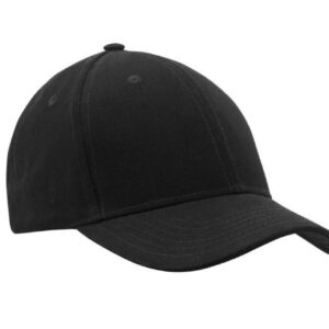 Headwear 3992, Black