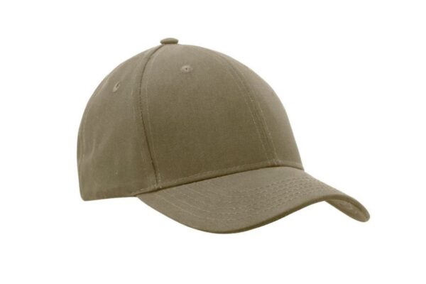 Headwear 3992, Khaki