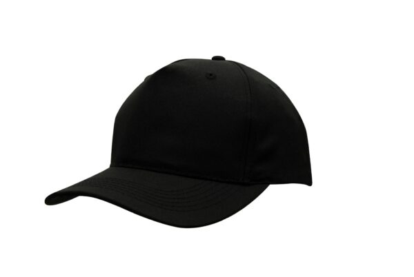 Headwear 4011, Svart