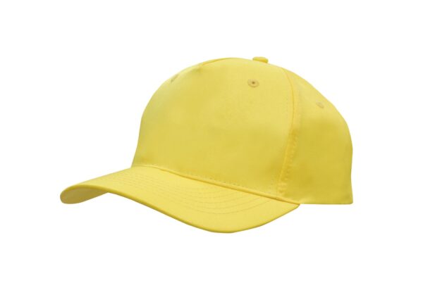 Headwear 4011, Guldgul
