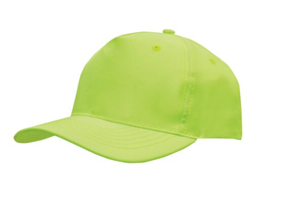 Headwear 4011, Varselgrön