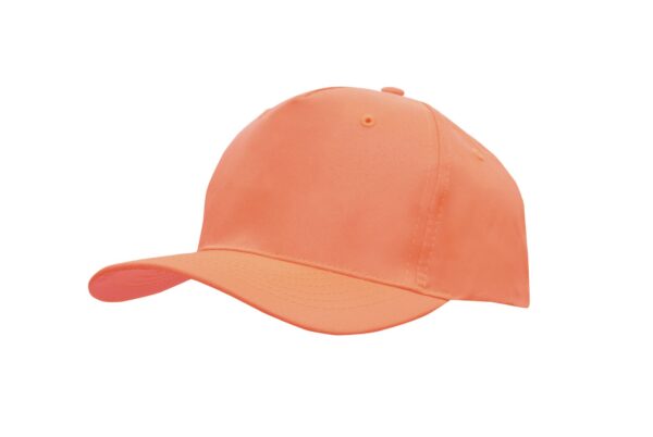 Headwear 4011, Varselorange