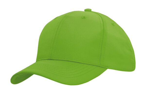 Headwear 4148, Ljusgrön
