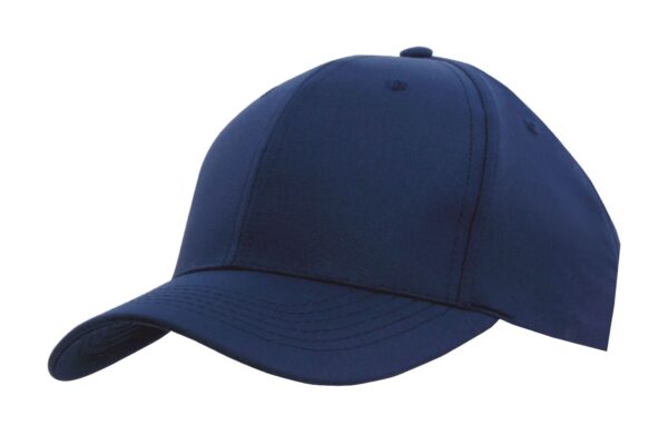 Headwear 4148, Marin