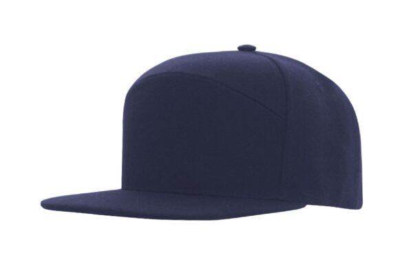 Headwear 4156, Marin
