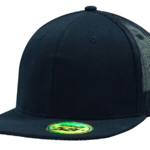 Headwear 3816, Svart