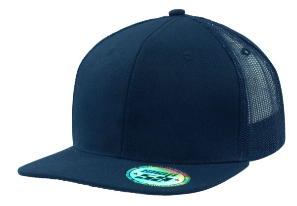 Headwear 3816, Svart