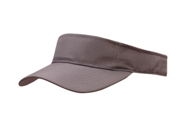 Headwear 4006, Grafit