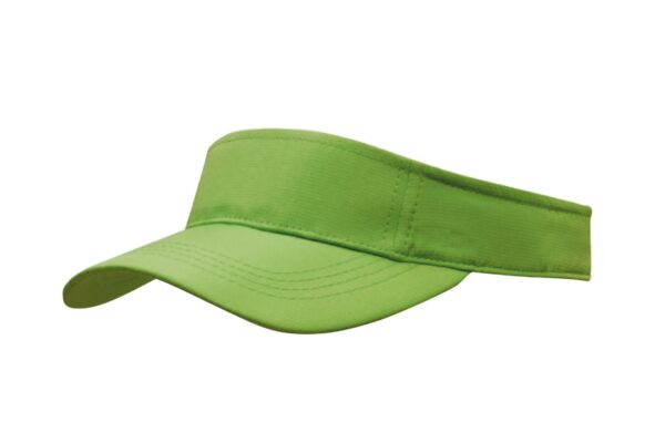 Headwear 4006, Grön