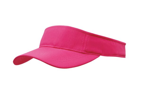 Headwear 4006, Rosa
