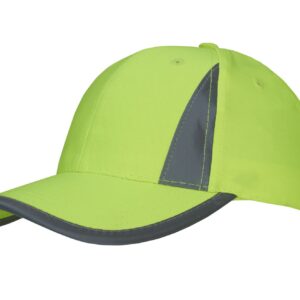 Headwear 3029, Neongul