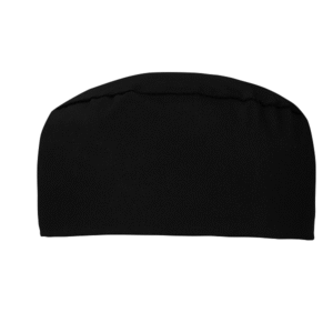0007366_kockhatt Black