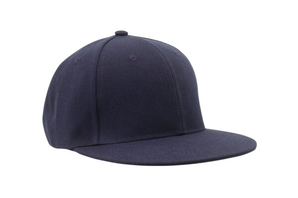 Headwear 3994, Marin