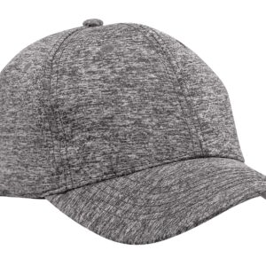 Headwear 3998, Svart